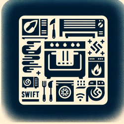 C-Vista Appliance Repair advantage-icon-2