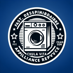 C-Vista Appliance Repair advantage-icon-3