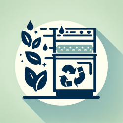 C-Vista Appliance Repair advantage-icon-4